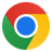 谷歌浏览器